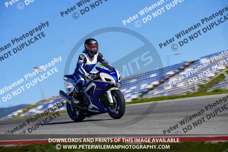 May 2023;motorbikes;no limits;peter wileman photography;portimao;portugal;trackday digital images